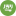 AR