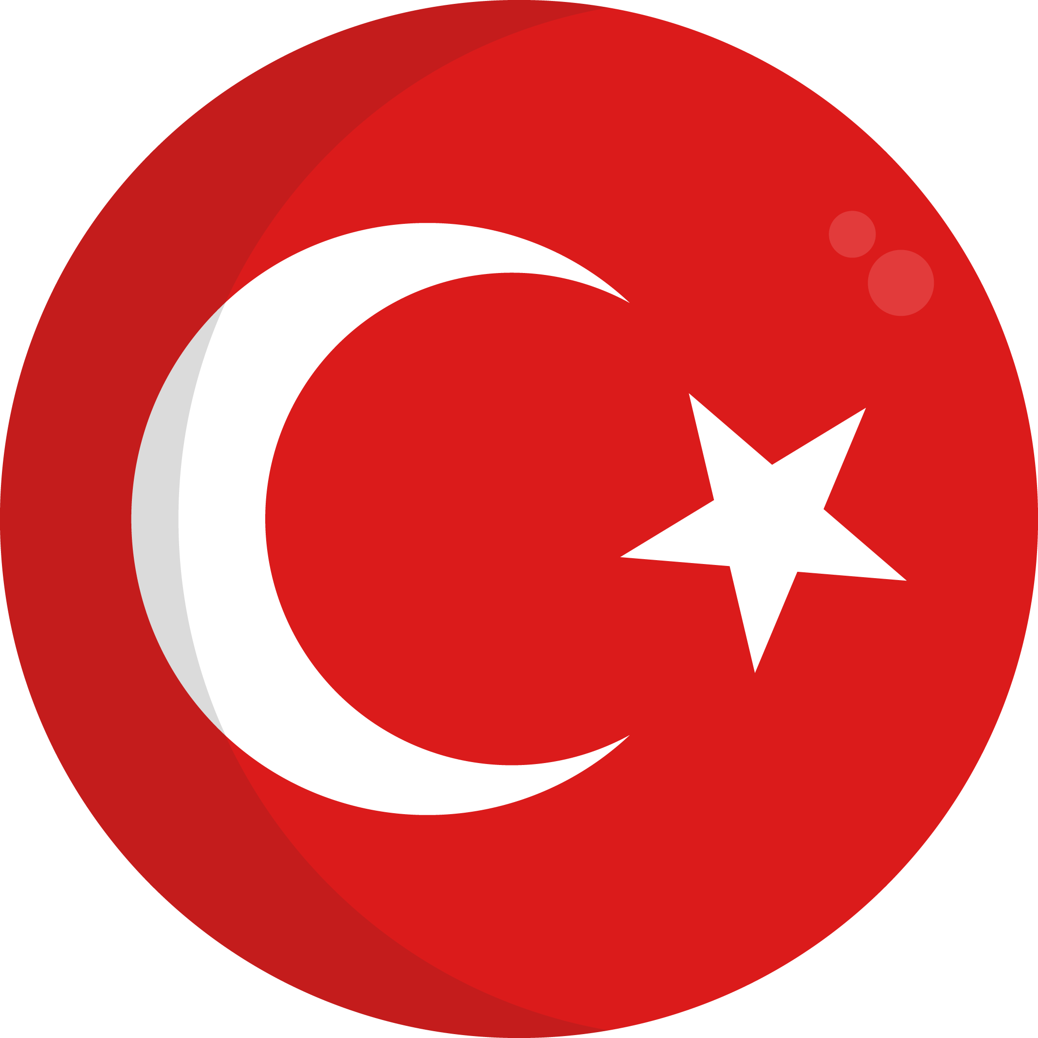 TR
