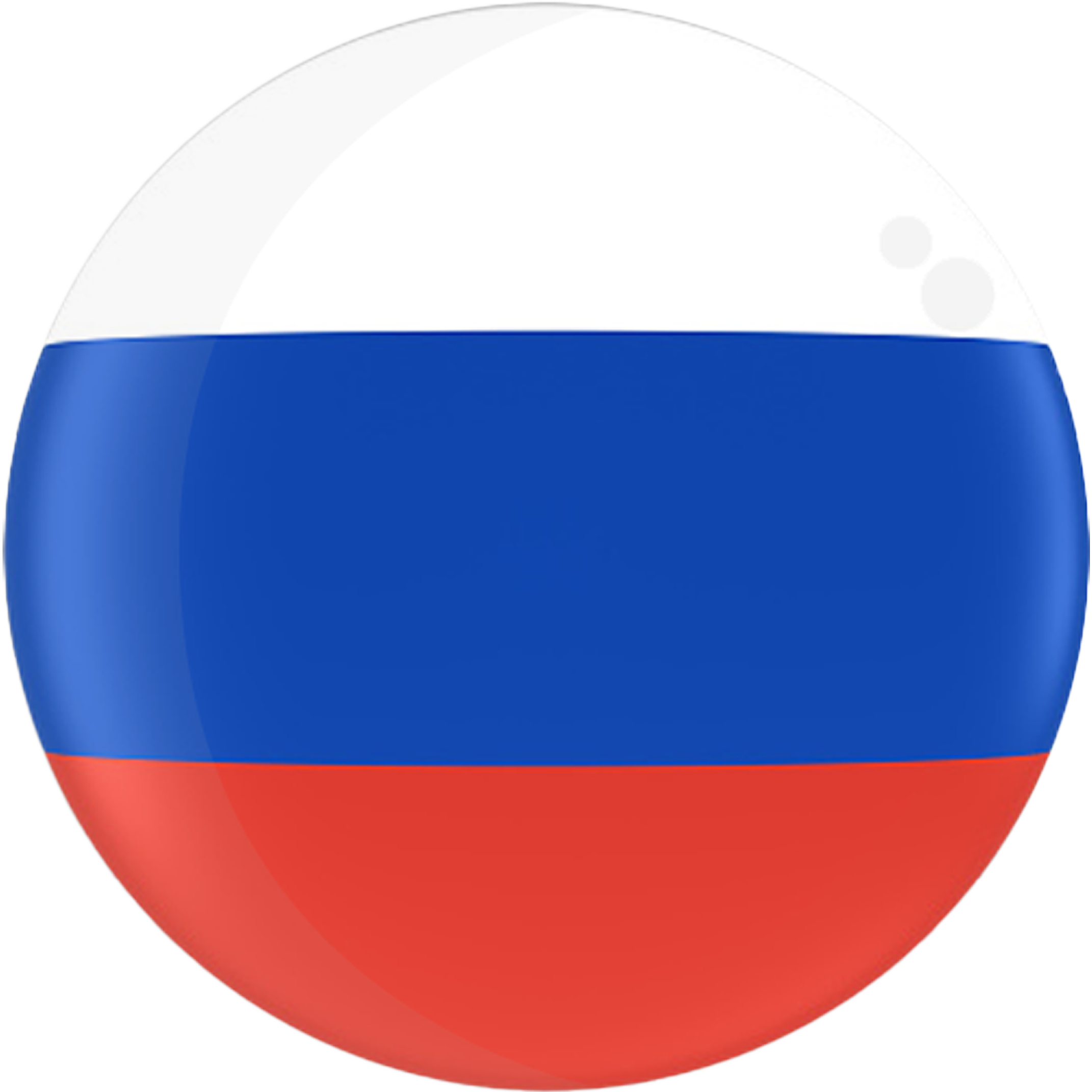 RU