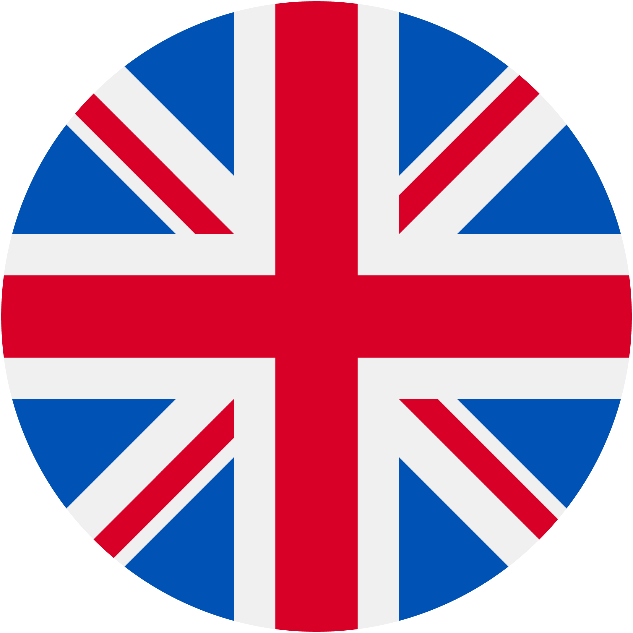 EN